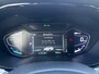 Kia Niro Hybrid 1.6 GDi ExecutiveLine el.schuifdak leer Nap