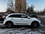 Kia Niro Hybrid 1.6 GDi ExecutiveLine el.schuifdak leer Nap