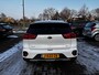 Kia Niro Hybrid 1.6 GDi ExecutiveLine el.schuifdak leer Nap