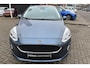 Ford Fiesta 1.0 EcoBoost Connected