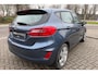 Ford Fiesta 1.0 EcoBoost Connected