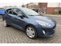 Ford Fiesta 1.0 EcoBoost Connected