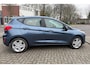 Ford Fiesta 1.0 EcoBoost Connected