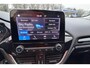 Ford Fiesta 1.0 EcoBoost Connected