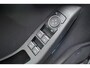 Ford Fiesta 1.0 EcoBoost Connected