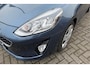Ford Fiesta 1.0 EcoBoost Connected