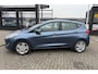 Ford Fiesta 1.0 EcoBoost Connected