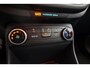 Ford Fiesta 1.0 EcoBoost Connected