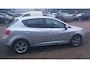 SEAT Ibiza 1.4 Sport-up