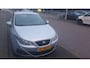 SEAT Ibiza 1.4 Sport-up