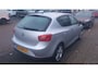 SEAT Ibiza 1.4 Sport-up