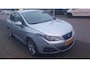 SEAT Ibiza 1.4 Sport-up