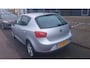 SEAT Ibiza 1.4 Sport-up