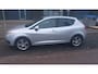 SEAT Ibiza 1.4 Sport-up