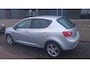 SEAT Ibiza 1.4 Sport-up