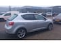 SEAT Ibiza 1.4 Sport-up