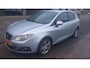 SEAT Ibiza 1.4 Sport-up