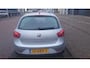 SEAT Ibiza 1.4 Sport-up