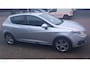 SEAT Ibiza 1.4 Sport-up