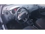 SEAT Ibiza 1.4 Sport-up