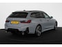 BMW 3-Serie Touring 320e M Sport Achteruitrijcamera Head-Up Stoelverwarming