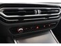 BMW 3-Serie Touring 320e M Sport Achteruitrijcamera Head-Up Stoelverwarming