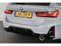 BMW 3-Serie Touring 320e M Sport Achteruitrijcamera Head-Up Stoelverwarming