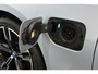 BMW 3-Serie Touring 320e M Sport Achteruitrijcamera Head-Up Stoelverwarming