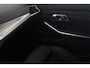 BMW 3-Serie Touring 320e M Sport Achteruitrijcamera Head-Up Stoelverwarming