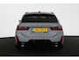 BMW 3-Serie Touring 320e M Sport Achteruitrijcamera Head-Up Stoelverwarming