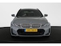 BMW 3-Serie Touring 320e M Sport Achteruitrijcamera Head-Up Stoelverwarming