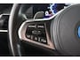 BMW 3-Serie Touring 320e M Sport Achteruitrijcamera Head-Up Stoelverwarming