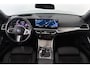 BMW 3-Serie Touring 320e M Sport Achteruitrijcamera Head-Up Stoelverwarming