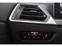 BMW 3-Serie Touring 320e M Sport Achteruitrijcamera Head-Up Stoelverwarming