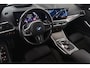 BMW 3-Serie Touring 320e M Sport Achteruitrijcamera Head-Up Stoelverwarming