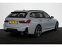 BMW 3-Serie Touring 320e M Sport Achteruitrijcamera Head-Up Stoelverwarming