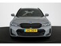 BMW 3-Serie Touring 320e M Sport Achteruitrijcamera Head-Up Stoelverwarming