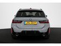 BMW 3-Serie Touring 320e M Sport Achteruitrijcamera Head-Up Stoelverwarming