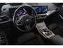 BMW 3-Serie Touring 320e M Sport Achteruitrijcamera Head-Up Stoelverwarming
