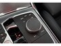 BMW 3-Serie Touring 320e M Sport Achteruitrijcamera Head-Up Stoelverwarming