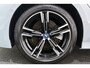 BMW 3-Serie Touring 320e M Sport Achteruitrijcamera Head-Up Stoelverwarming