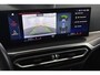 BMW 3-Serie Touring 320e M Sport Achteruitrijcamera Head-Up Stoelverwarming