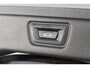 BMW 3-Serie Touring 320e M Sport Achteruitrijcamera Head-Up Stoelverwarming