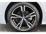 BMW 3-Serie Touring 320e M Sport Achteruitrijcamera Head-Up Stoelverwarming