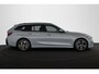 BMW 3-Serie Touring 320e M Sport Achteruitrijcamera Head-Up Stoelverwarming