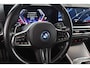 BMW 3-Serie Touring 320e M Sport Achteruitrijcamera Head-Up Stoelverwarming