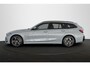 BMW 3-Serie Touring 320e M Sport Achteruitrijcamera Head-Up Stoelverwarming