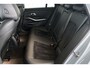 BMW 3-Serie Touring 320e M Sport Achteruitrijcamera Head-Up Stoelverwarming