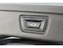 BMW 3-Serie Touring 320e M Sport Achteruitrijcamera Head-Up Stoelverwarming