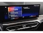 BMW 3-Serie Touring 320e M Sport Achteruitrijcamera Head-Up Stoelverwarming